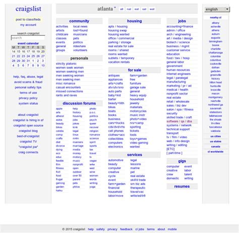 atlanta backpages|craigslist atlanta personals back page.